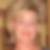 Profilbild von Birgit Rollka - Strootmann