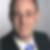 Profilbild von Joachim Walbert