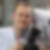 Profilbild von Dirk Michael Deckbar