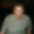 Profilbild von Michael Hiemann