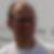 Profilbild von Andreas Barkholz