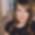 Profilbild von Helge Winter