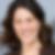Profilbild von Alexandra Domdey