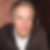 Profilbild von Frank Buchholz