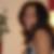 Profilbild von Annett Warth