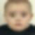 Profilbild von Harald Fleischi