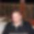 Profilbild von Jörg Utschig