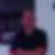 Profilbild von Robert Freese