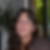 Profilbild von Bianca Schieffer