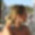 Profilbild von Silke Struck