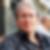 Profilbild von Michael Schendel
