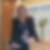 Profilbild von Katja Mugal