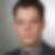 Profilbild von Holger Gubbels