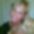 Profilbild von Simone Smilgies