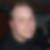 Profilbild von Sebastian Hart