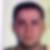 Profilbild von Mike Carbajal