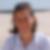 Profilbild von Eva Steinbrinck