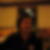 Profilbild von Nicole Hintze