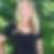 Profilbild von Beate Hammerl