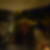 Profilbild von Richard Zeitler