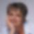 Profilbild von Ute Hansel