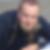 Profilfoto von Holger Kissing