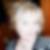 Profilbild von Heidi Geffken