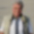 Profilbild von Gerd Scheinert