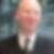Profilbild von Thomas Drewes