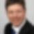 Profilbild von Hubert Müthel