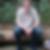 Profilbild von Michael Balowski