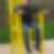 Profilbild von Michael Reimann