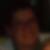 Profilbild von Martin Wiesner