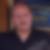 Profilbild von Hans-Joachim Landgraf