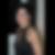Profilbild von Kerstin Buchmann