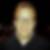 Profilbild von Frederik Wroblewski