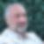 Profilbild von Matthias Gans