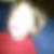 Profilbild von Doris Klages