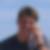 Profilbild von Karsten Stückrath