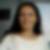 Profilbild von Dr. Marion Witt