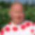 Profilbild von Matthias Ortmann