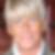 Profilbild von Sabine Nieft
