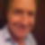 Profilbild von Matthias Stutz