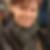 Profilbild von Heike Küplen