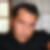 Profilbild von Nadir Dalgin