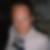 Profilbild von Thomas Kirschner