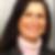 Profilbild von Alexandra Resch