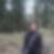 Profilbild von Silke Miersch