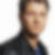 Profilbild von Mike Mulder