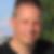 Profilbild von Thomas Fischer